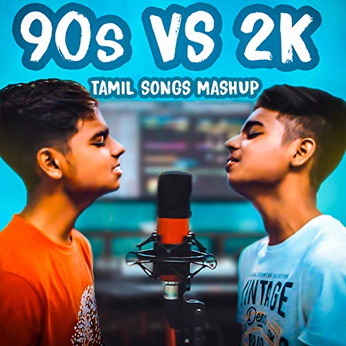 Tamil Mashups For Girls Mp3 Free Download